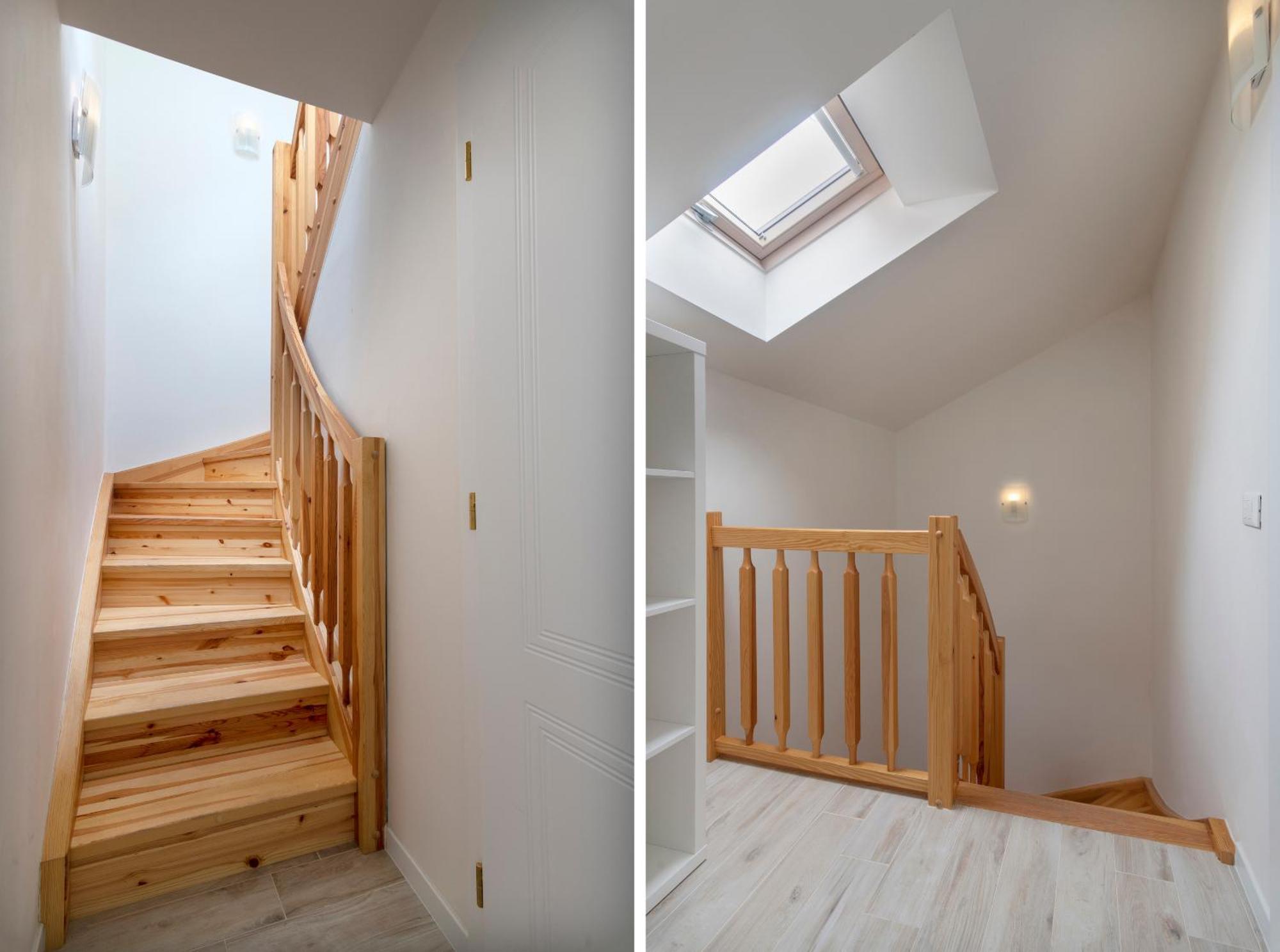 Kinsky Garden Apartments And Suites By Dwellfort Prague Bilik gambar